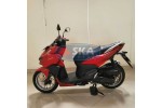 Honda Vario 160 CBS Tahun 2023